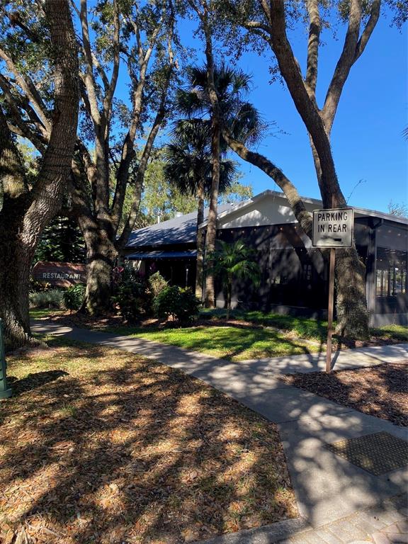 724 BARRINGTON CIRCLE, WINTER SPRINGS, FL — photo 4 of 22