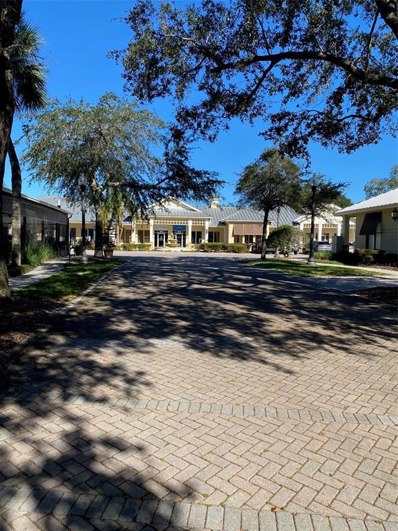 724 BARRINGTON CIRCLE, WINTER SPRINGS, FL — photo 5 of 22