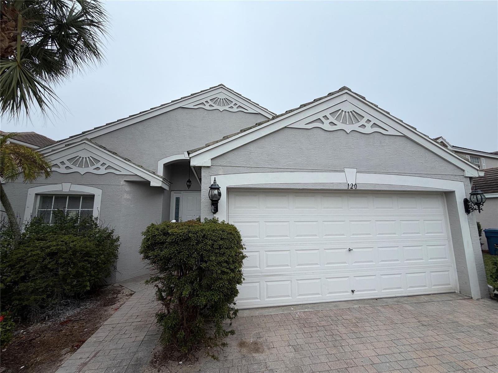 120 Hamilton Terrace, Royal Palm Beach FL 33414