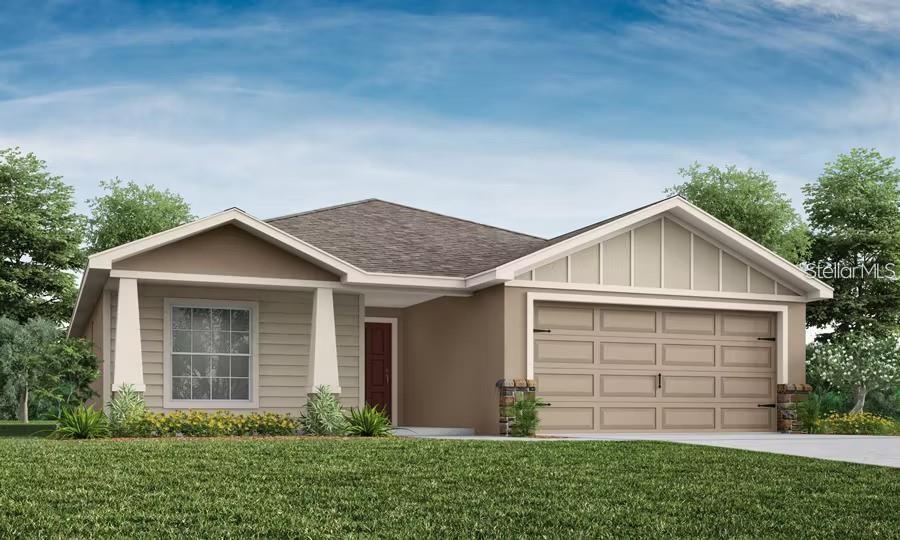 1859 DAYSTAR DRIVE
