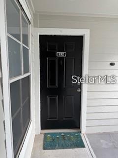 2336 MID TOWN TERRACE UNIT 932