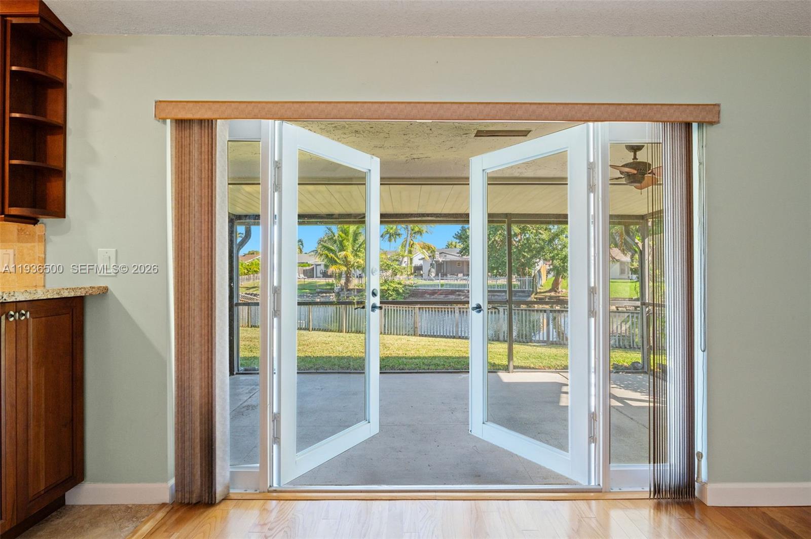 2324 NW 107th Ter, Sunrise FL 33322