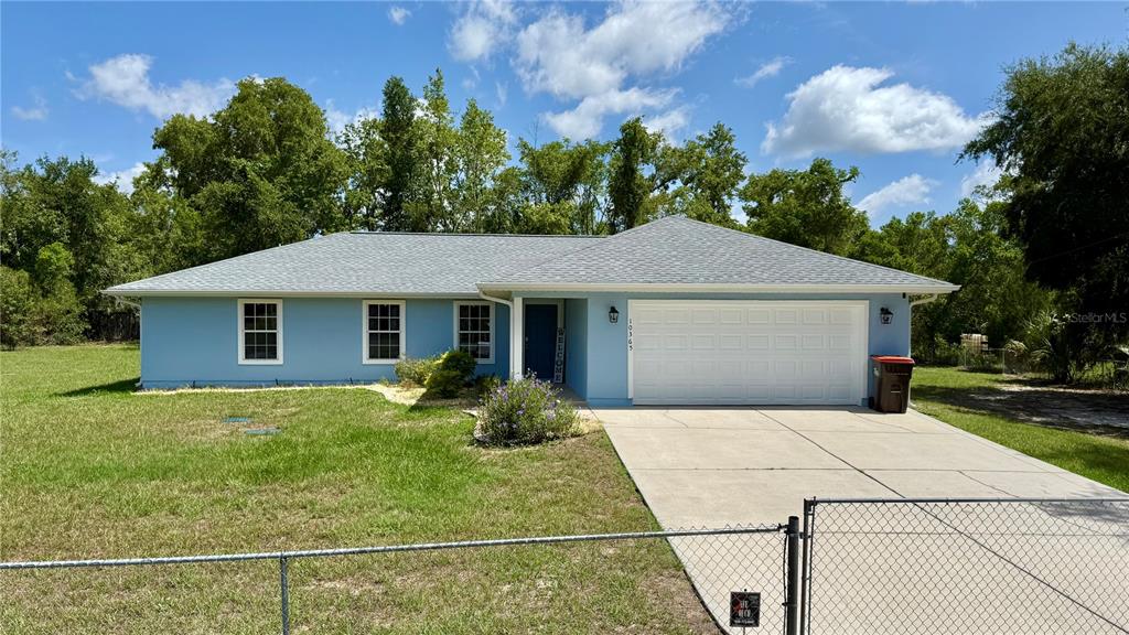 10365 SE 148TH STREET