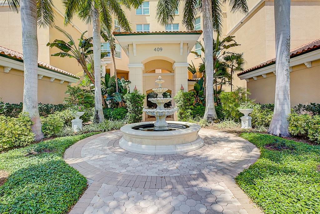 409 N POINT ROAD UNIT 601, OSPREY, FL — photo 4 of 30