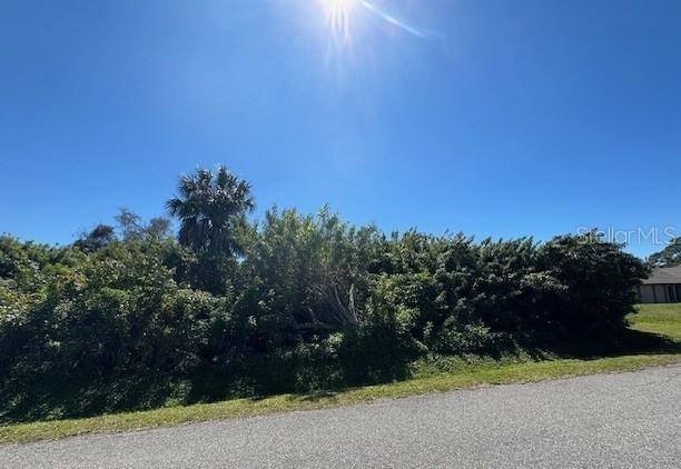 LEHIGH ROAD, VENICE, FL — photo 2 of 10
