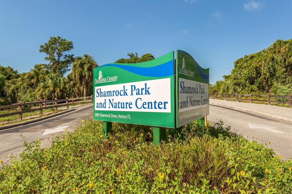 LEHIGH ROAD, VENICE, FL — photo 4 of 10