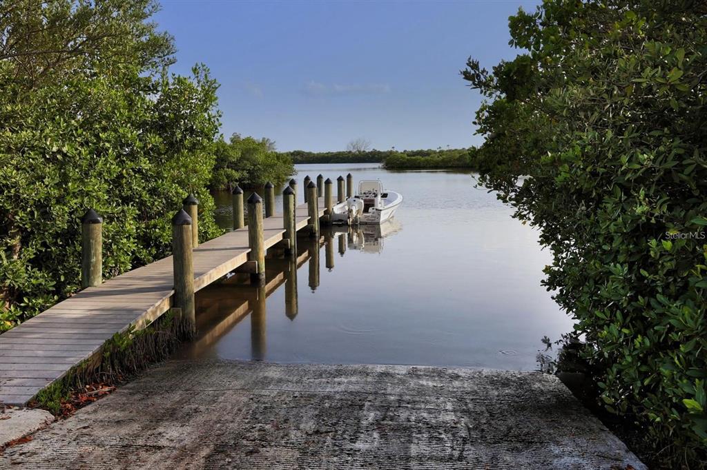 LEHIGH ROAD, VENICE, FL — photo 5 of 10