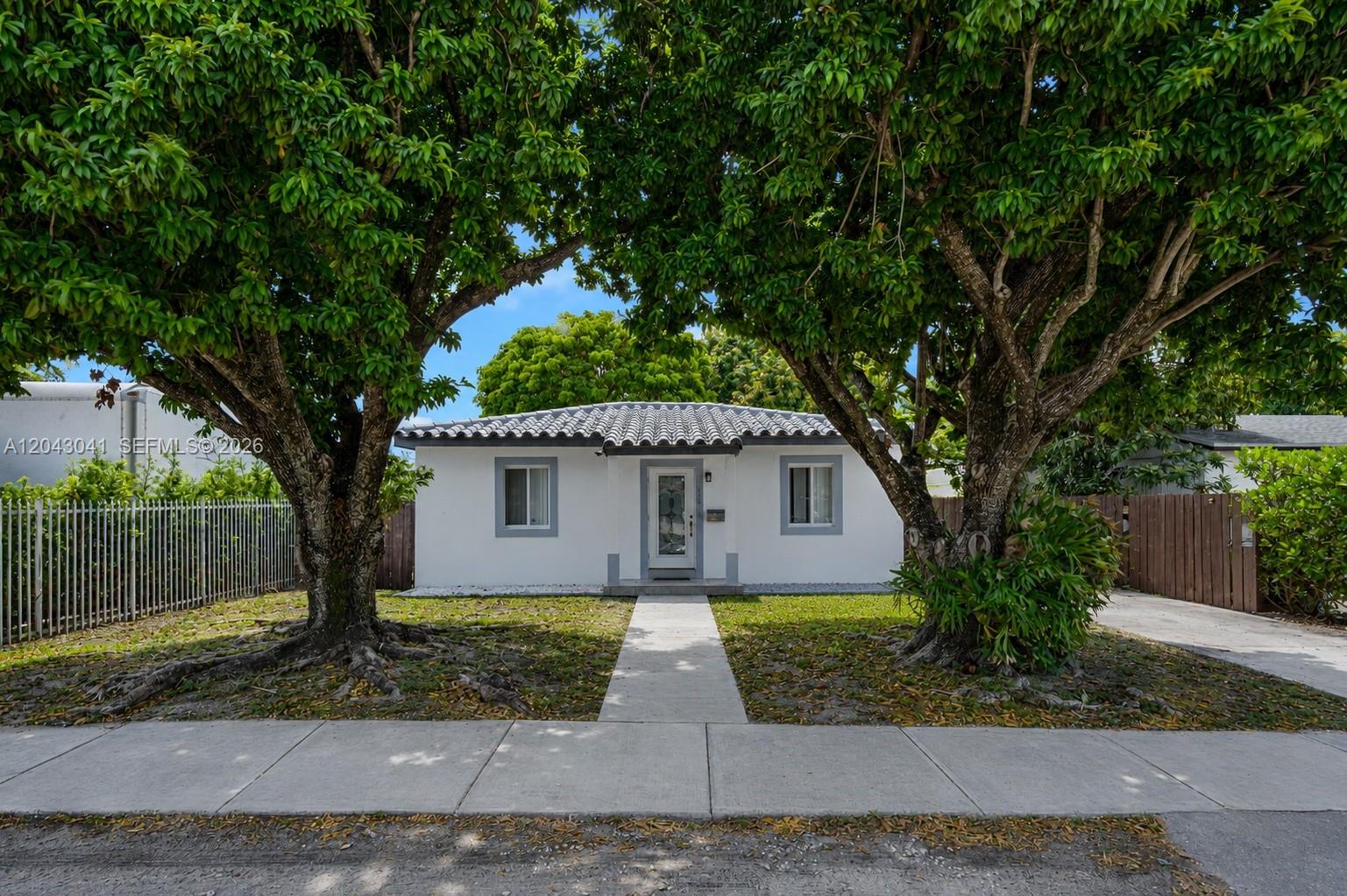 270 NW 51st Ave, Miami FL 33126