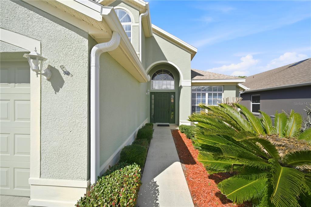 632 BLENHEIM LOOP, WINTER SPRINGS, FL — photo 4 of 30