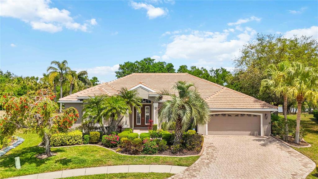 6222 STILLWATER COURT