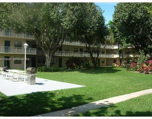 500 NE 2nd St # 317, Dania Beach FL 33004
