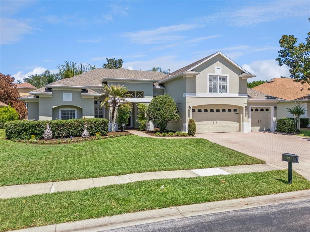 8225 LYNCH DRIVE