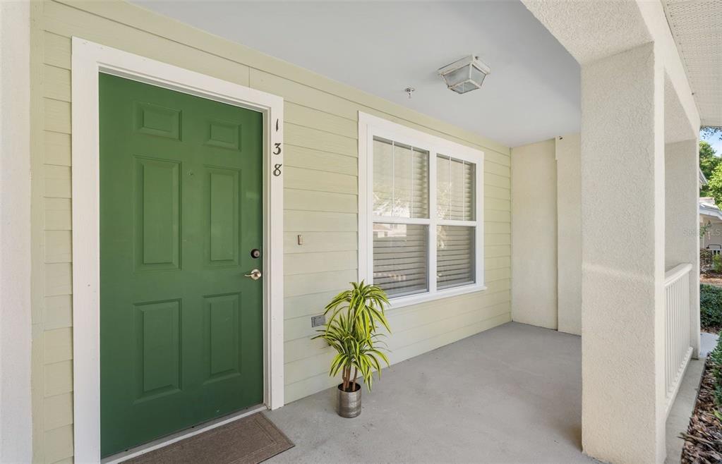 4663 SW 48TH DRIVE UNIT 138