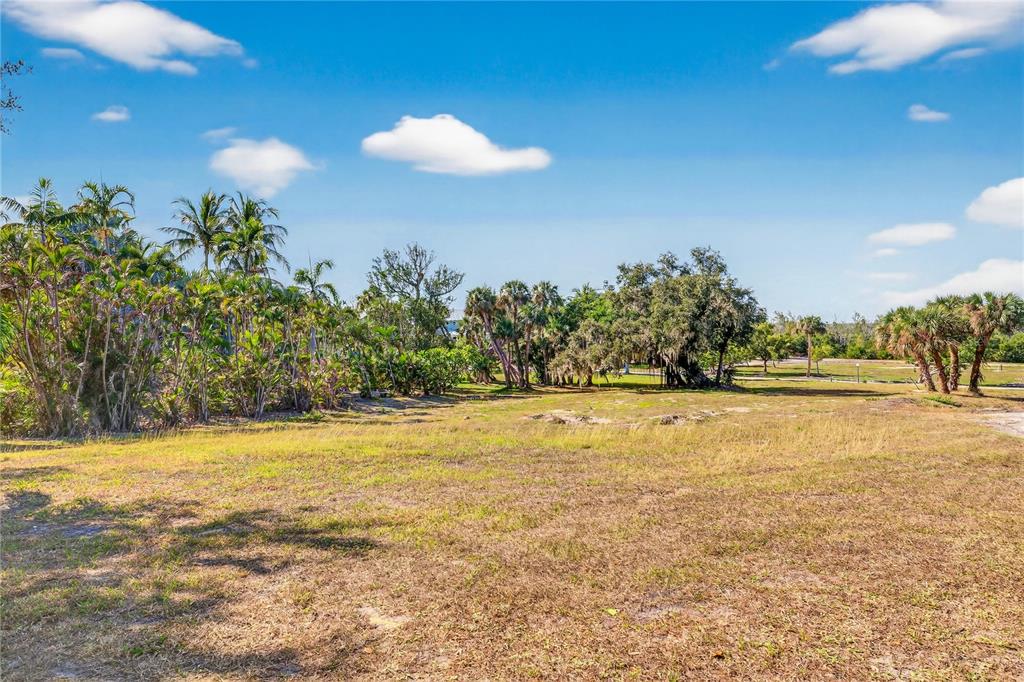 326 USEPPA ISLAND