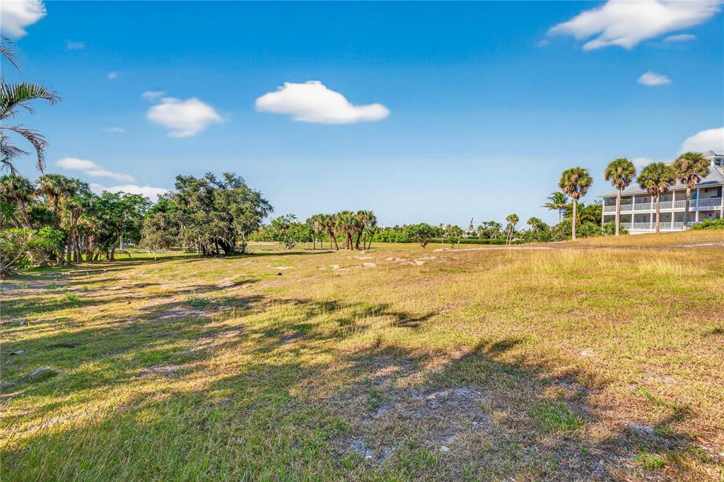 326 USEPPA ISLAND, CAPTIVA, FL — photo 2 of 26