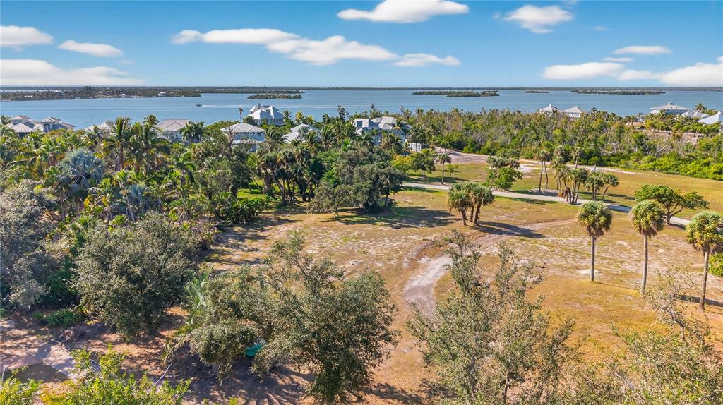 326 USEPPA ISLAND, CAPTIVA, FL — photo 3 of 26