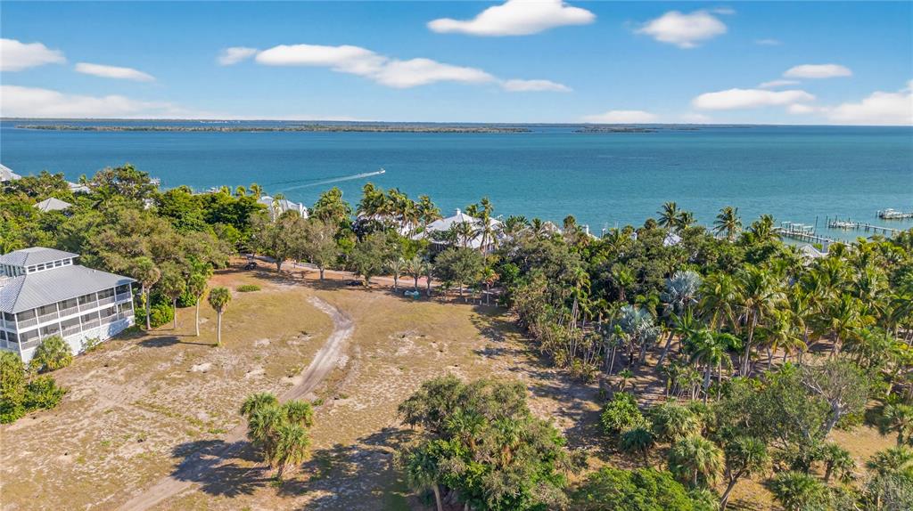 326 USEPPA ISLAND, CAPTIVA, FL — photo 4 of 26