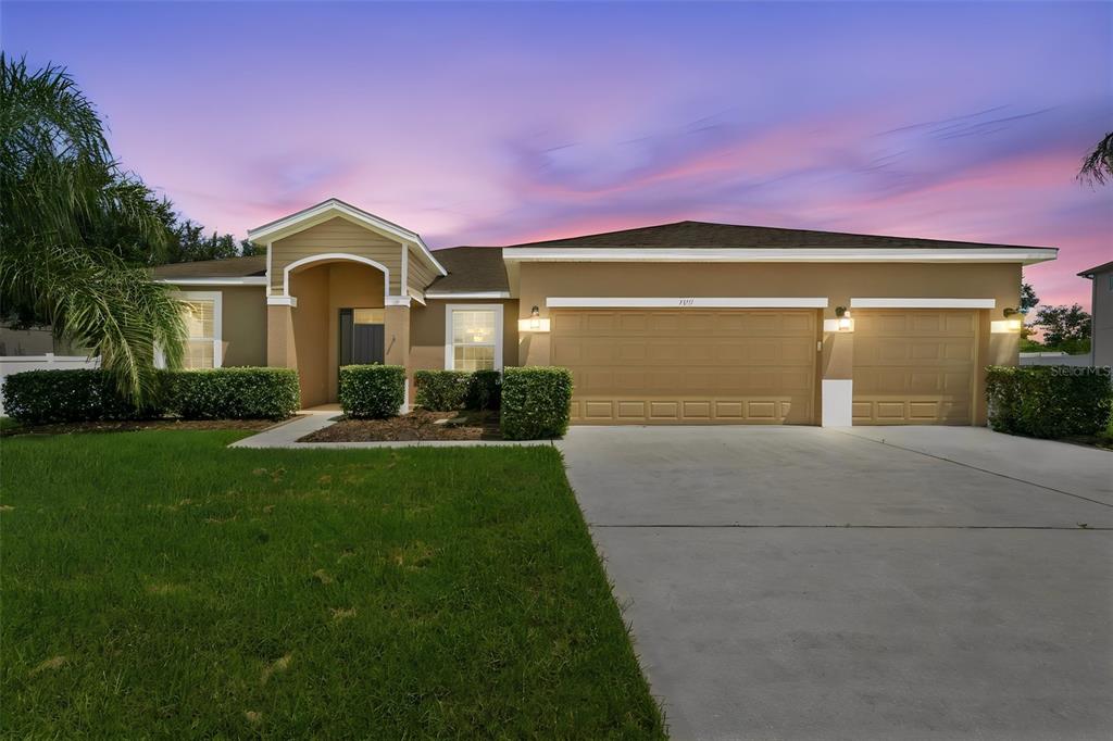 1451 DAYSTAR LANE