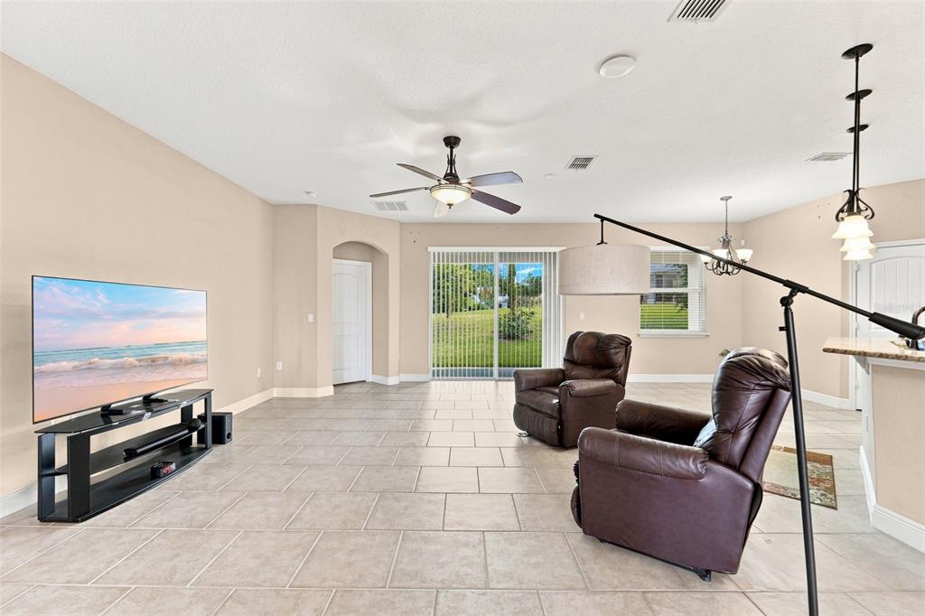1451 DAYSTAR LANE, DELTONA, FL — photo 3 of 30