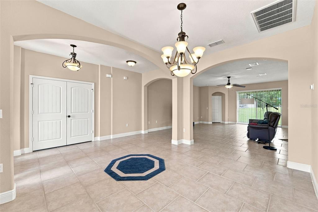 1451 DAYSTAR LANE, DELTONA, FL — photo 4 of 30