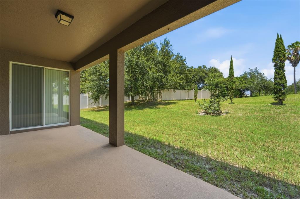 1451 DAYSTAR LANE, DELTONA, FL — photo 5 of 30