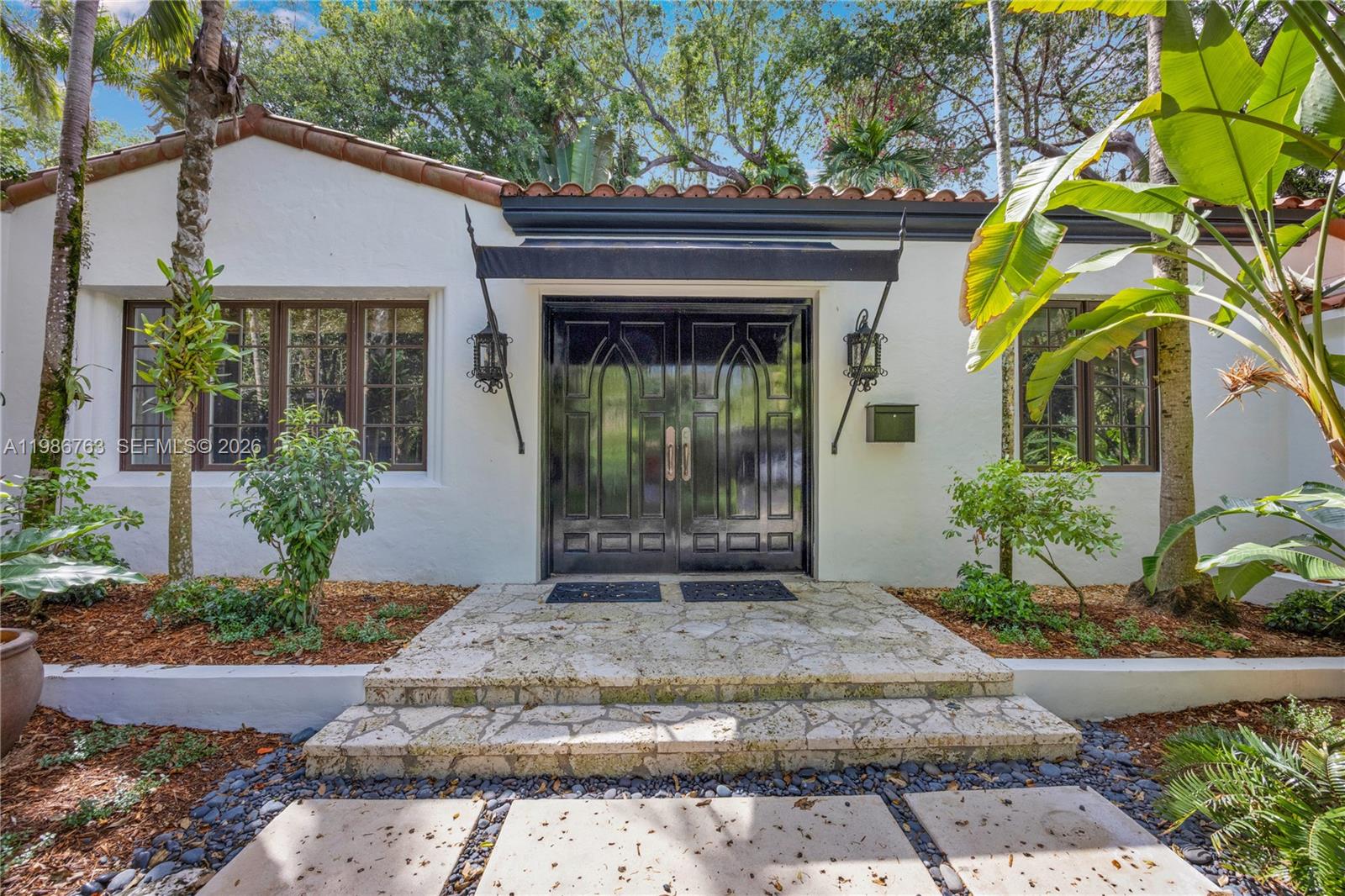3820 Braganza Ave, Miami FL 33133