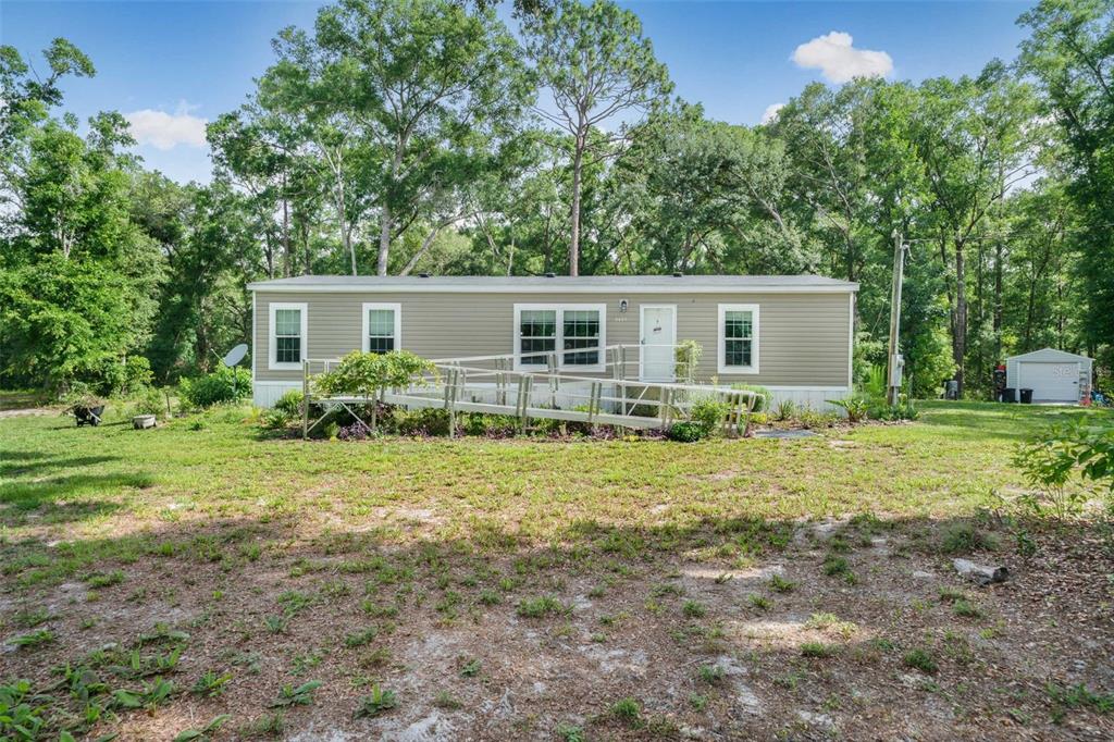 9031 NW 127TH PLACE