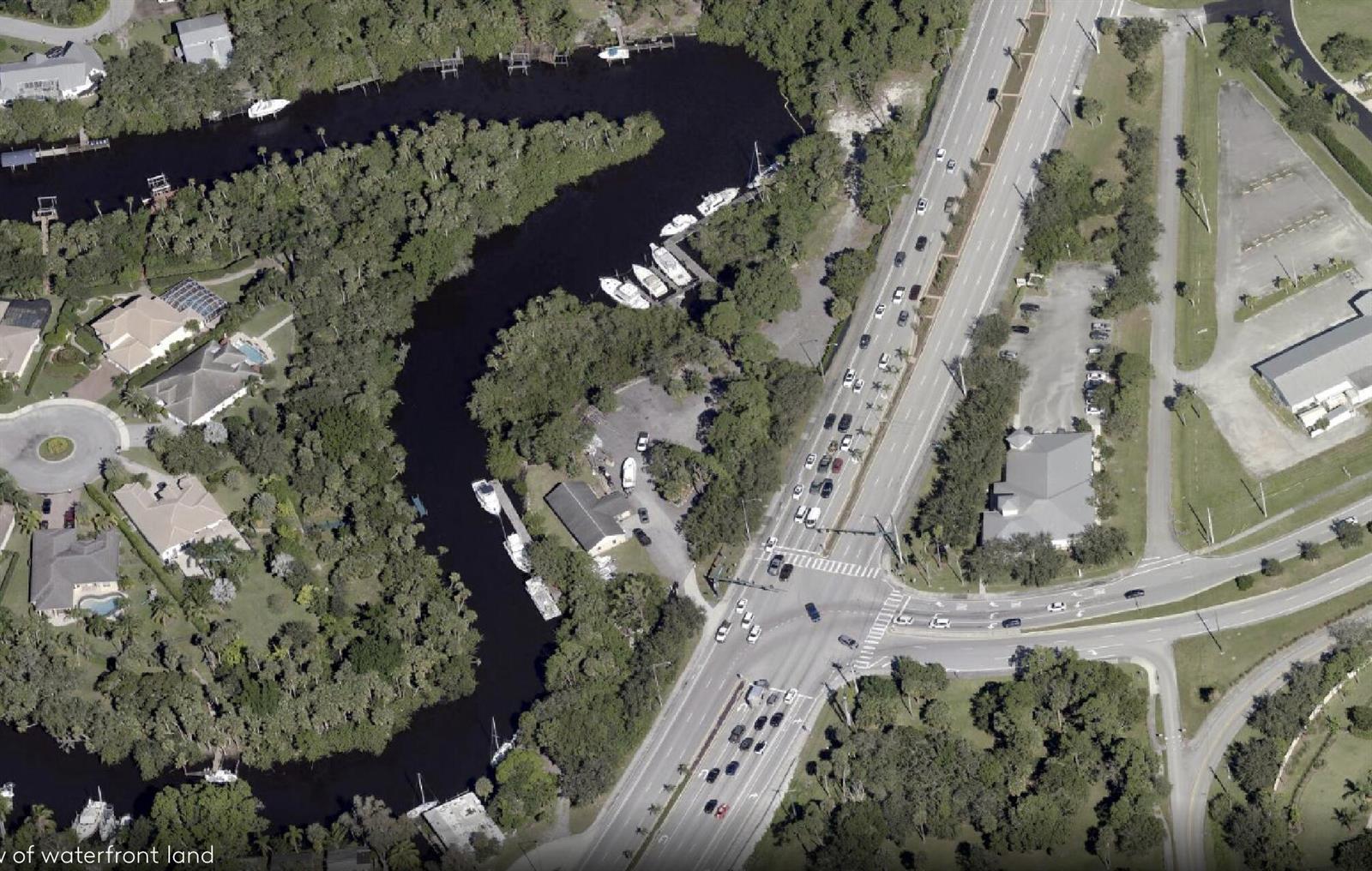 Screenshot 2025-04-28 at 2.06.56 PM — 7290 S Kanner Highway, Stuart FL 34997, STUART, FL