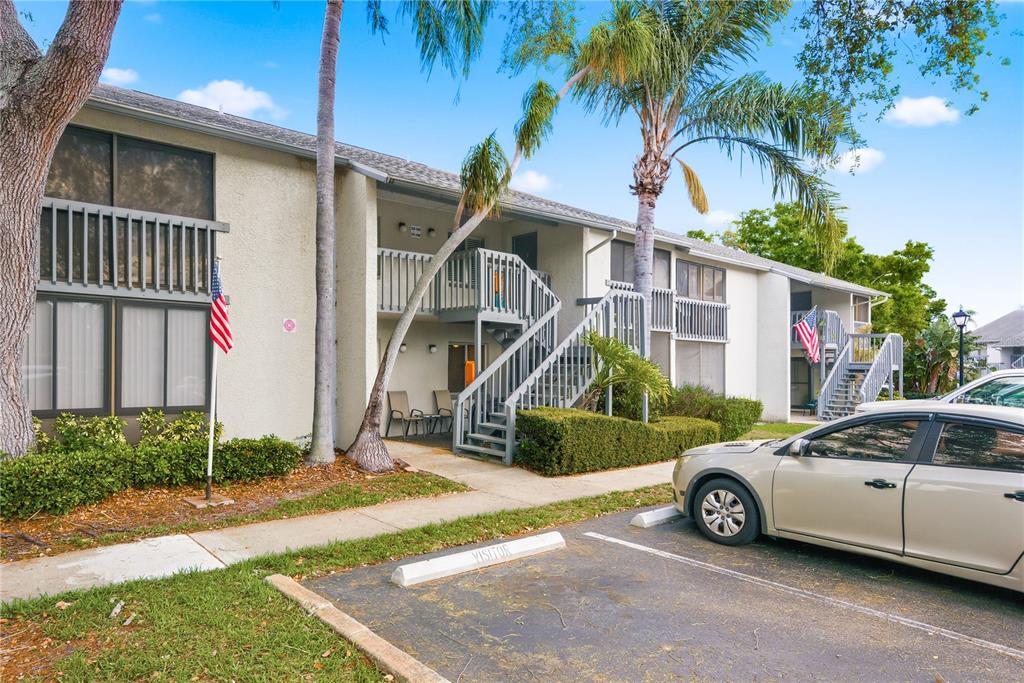 11201 122ND AVENUE UNIT 208