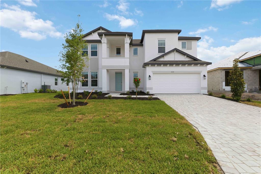 3670 142ND TERRACE E