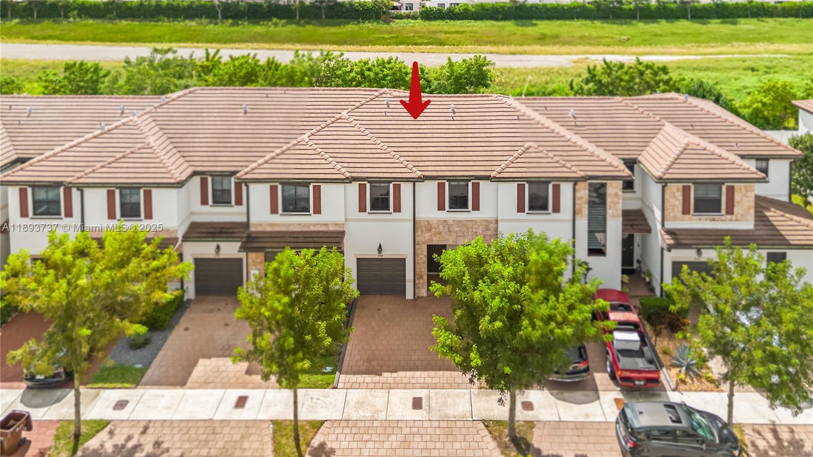 3354 W 100th Ter, Hialeah FL 33018
