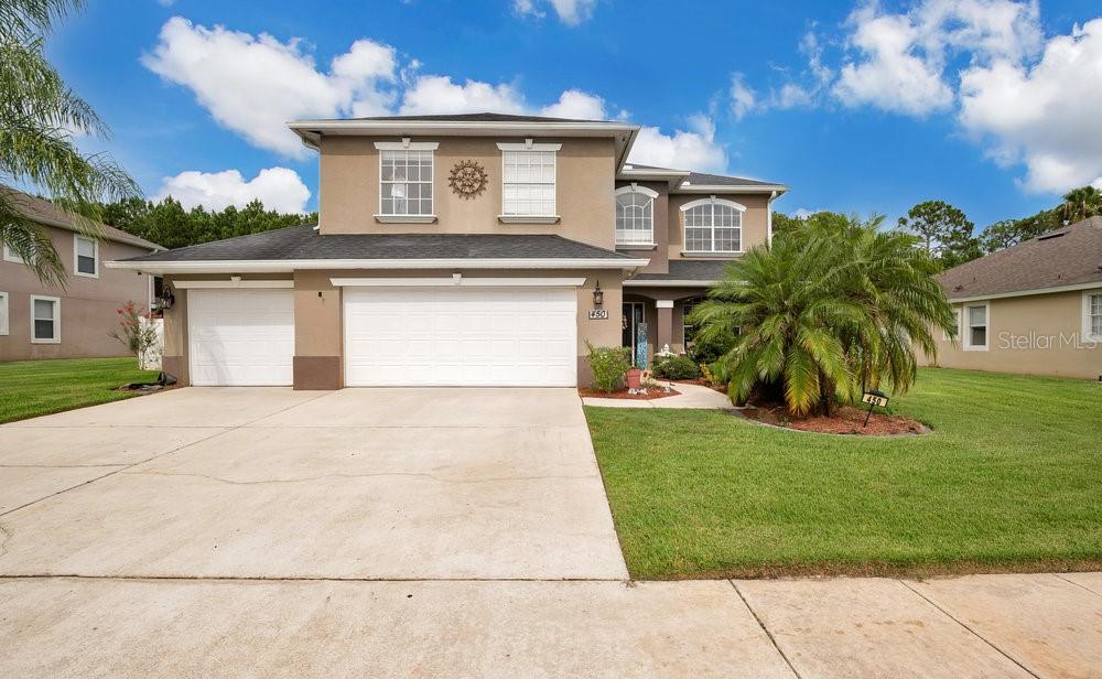 450 SUNCREST COURT