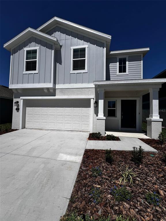 433 SANDBAR LANE