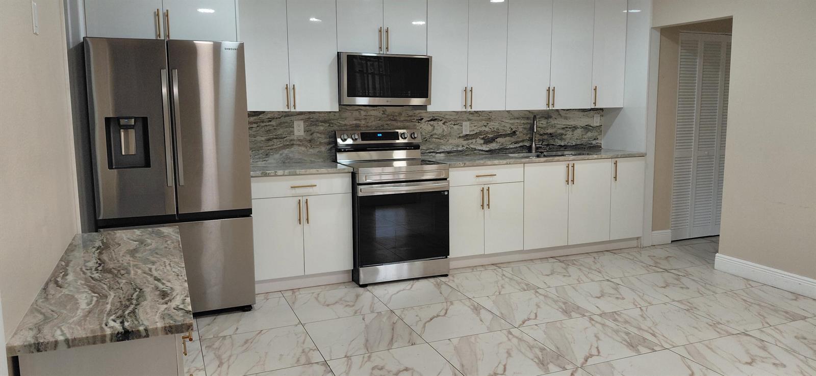 3550 SE Cobia Way # 3550, Stuart FL 34997