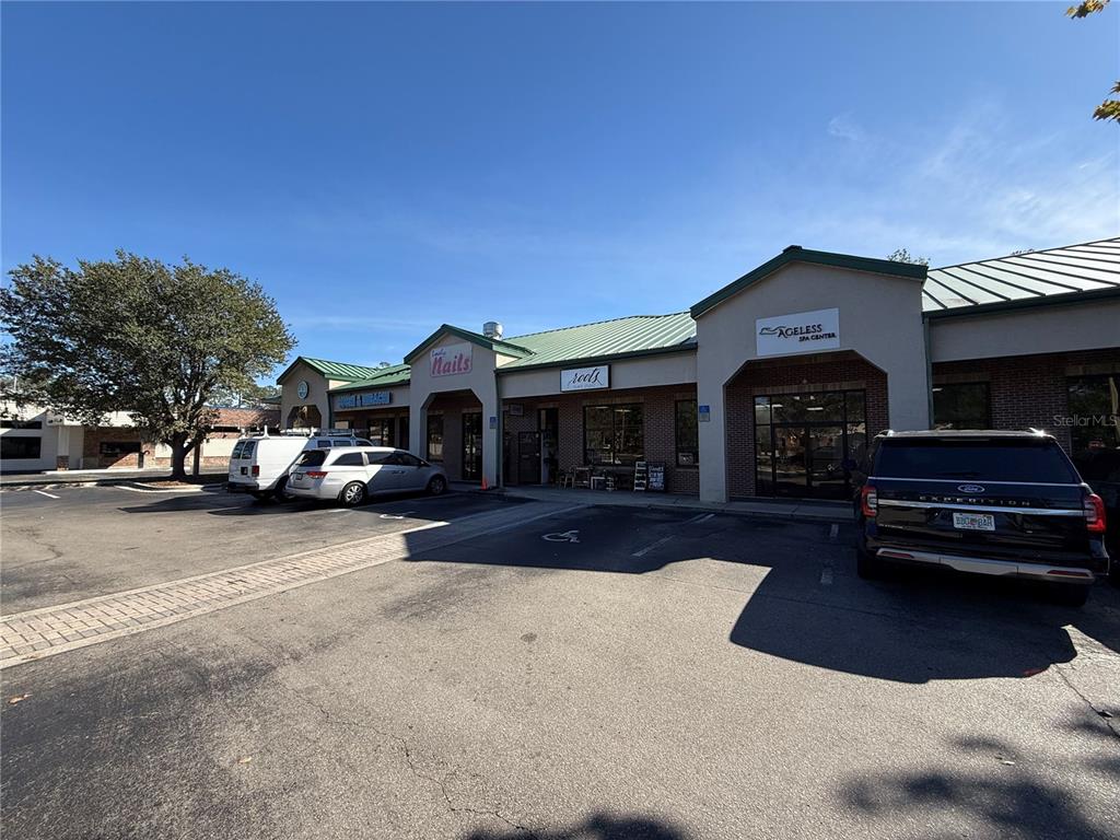 4780 NW 39TH AVENUE