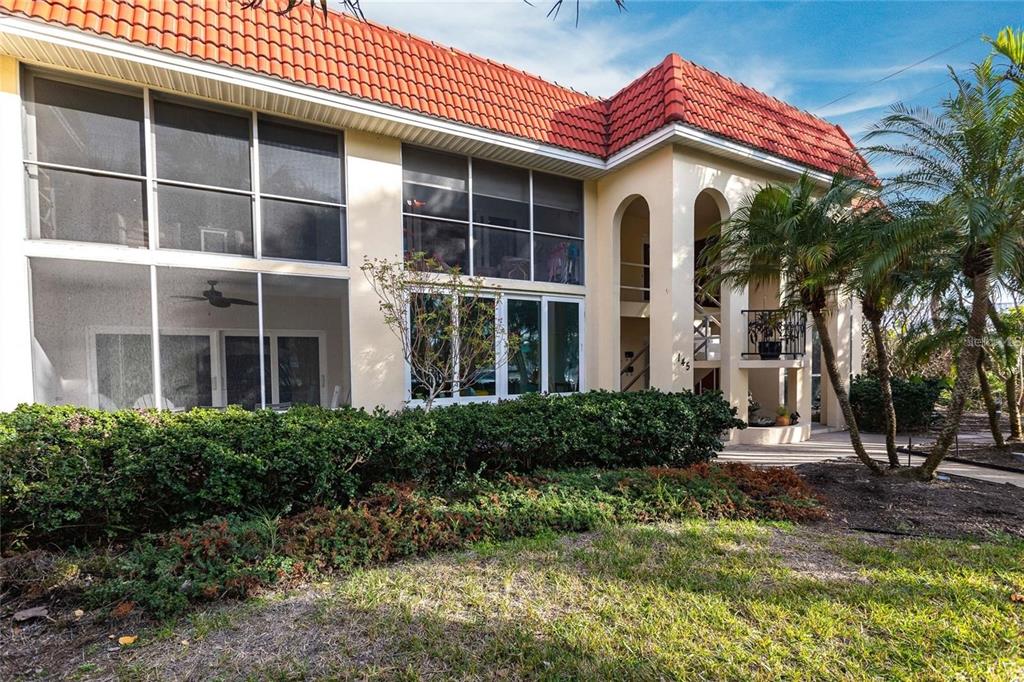 145 AVENIDA MESSINA UNIT 3