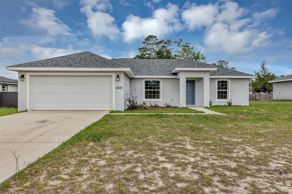 4830 SW 166TH LOOP