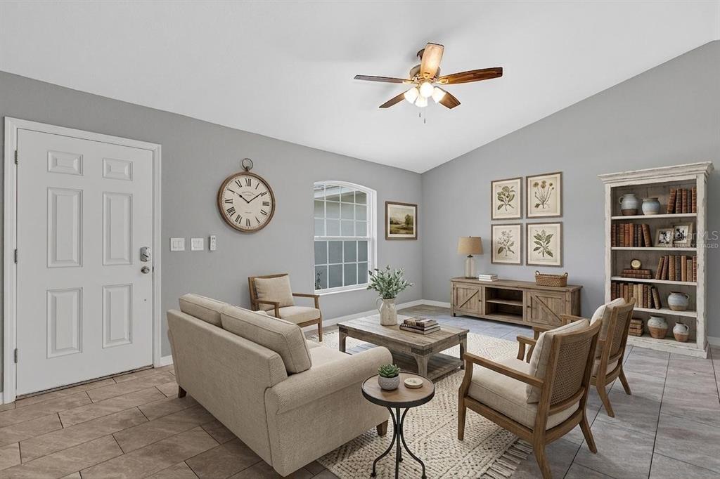 4830 SW 166TH LOOP, OCALA, FL — photo 3 of 30