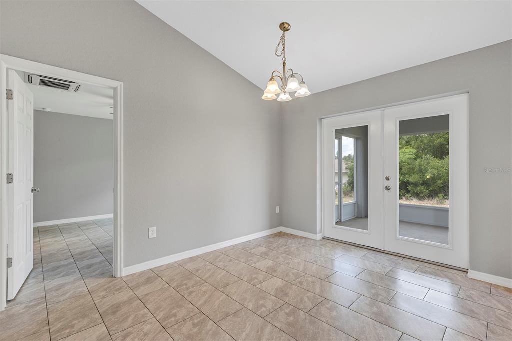 4830 SW 166TH LOOP, OCALA, FL — photo 5 of 30