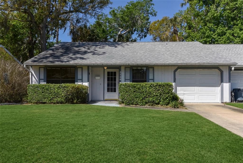 3746 GATEWOOD DRIVE