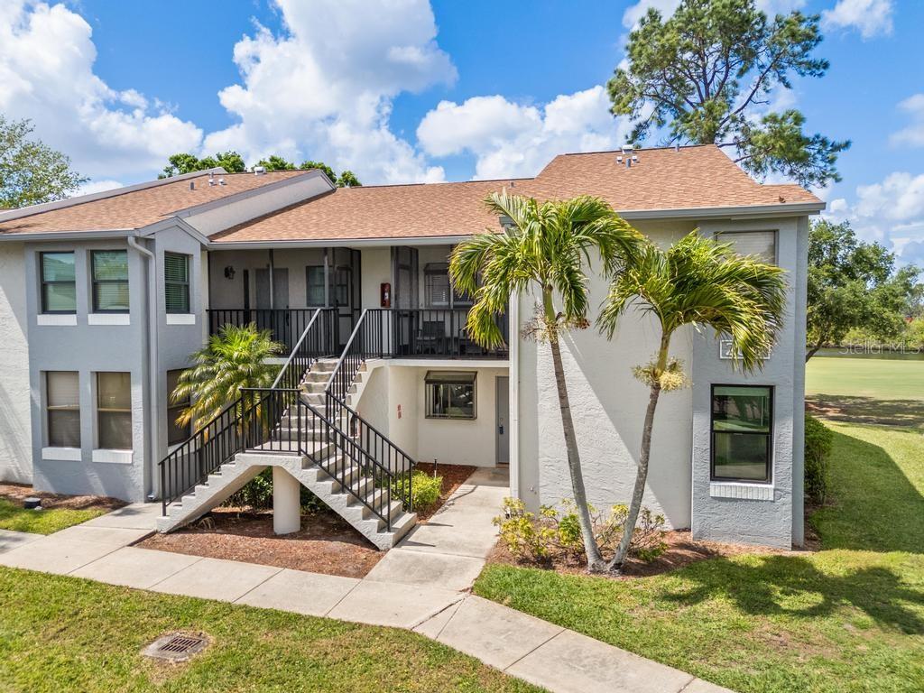 2017 SKIMMER COURT W UNIT 416