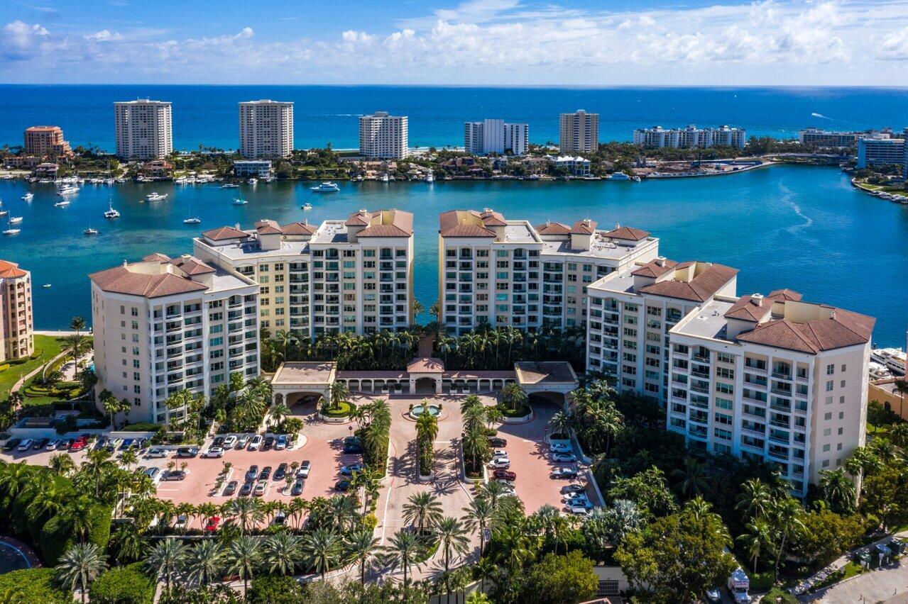 500 SE 5th Avenue # 1201s, Boca Raton FL 33432