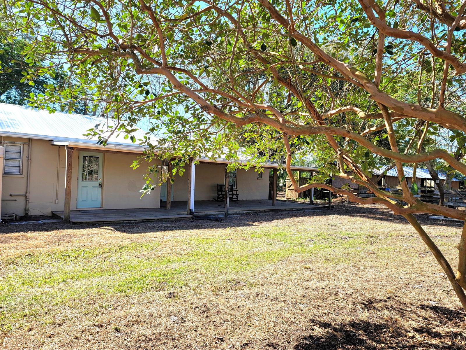 4362 W Midway Road, Fort Pierce FL 34981