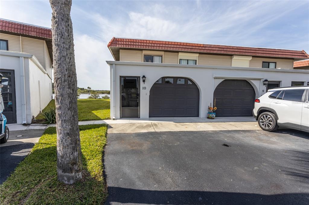 10 OCEAN PALM VILLA N UNIT 10