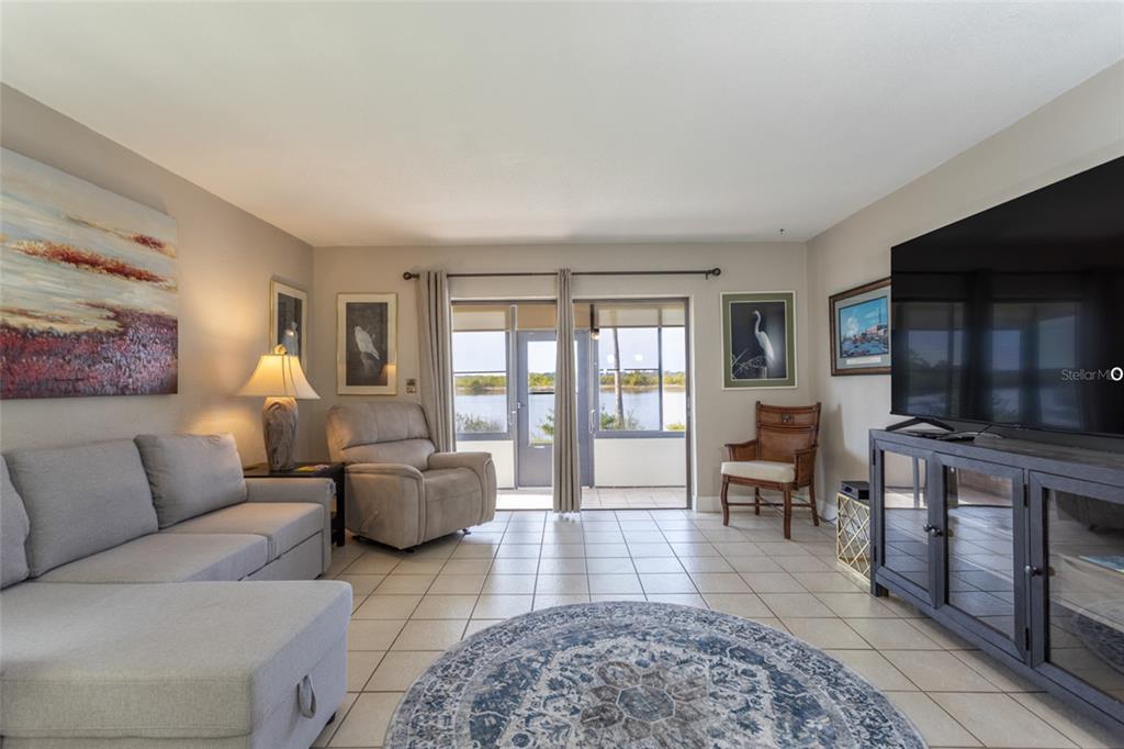 10 OCEAN PALM VILLA N UNIT 10, FLAGLER BEACH, FL — photo 5 of 30