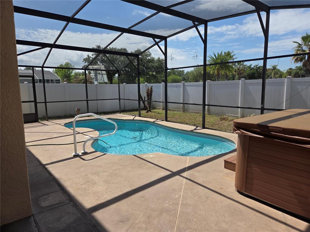 689 EAGLE POINTE SOUTH, KISSIMMEE, FL — photo 5 of 15