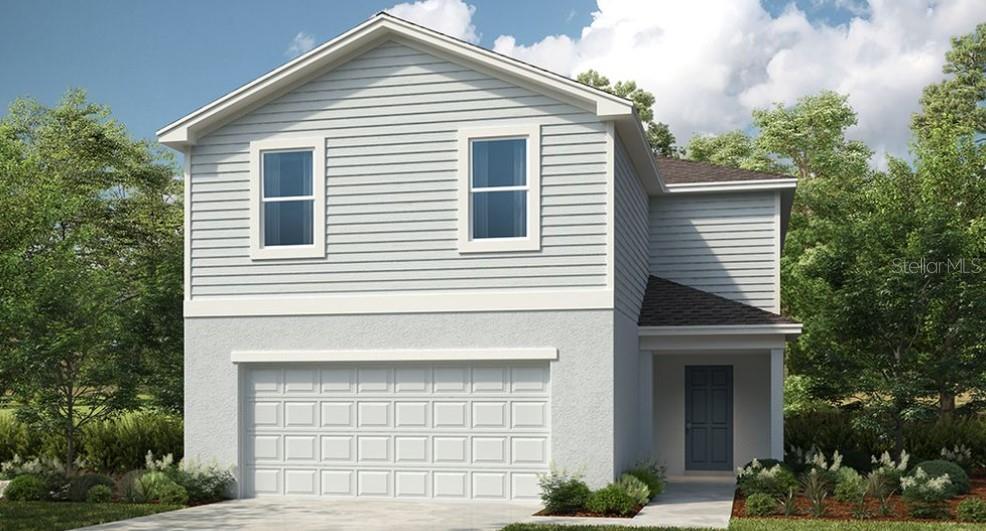 7319 CAPSTONE DRIVE