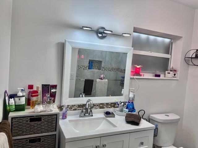 2546 Dudley Drive E # H, West Palm Beach FL 33415