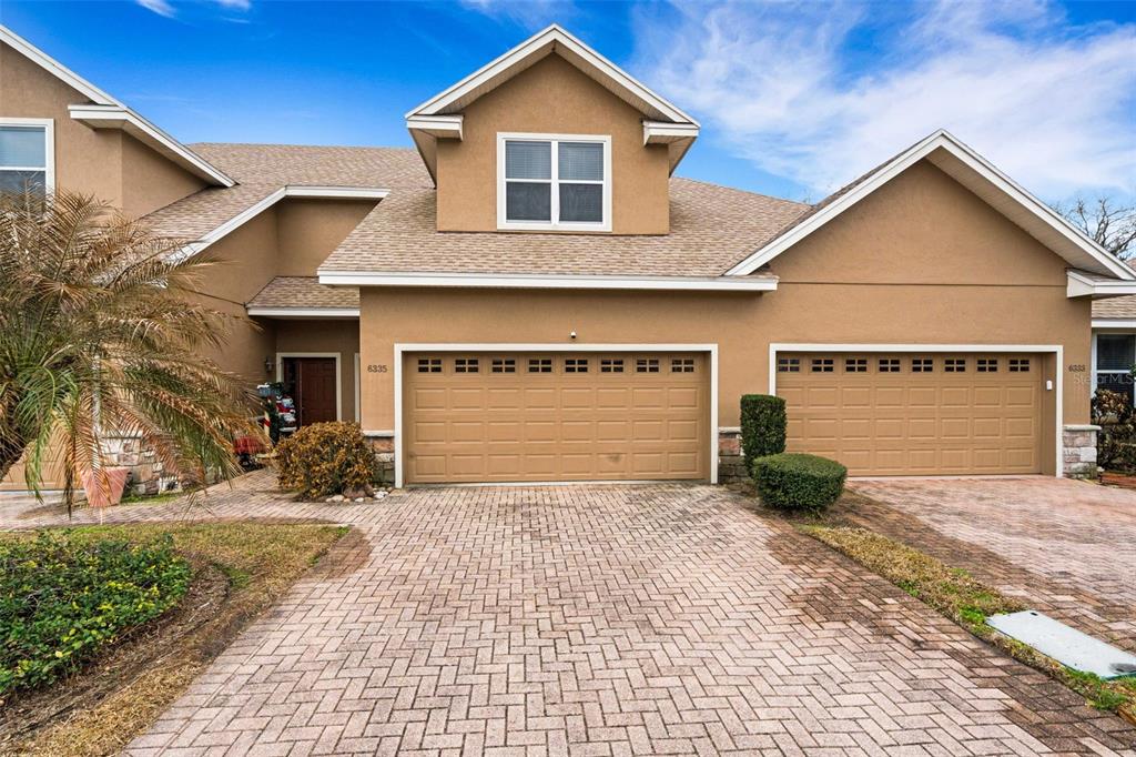 6335 SEDGEFORD DRIVE