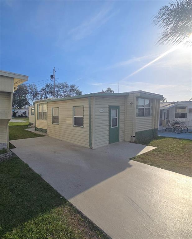 27466 US HIGHWAY 19 N UNIT 3